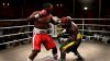 Fight Night Round 4 - 13